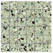 Terravito Damico Vloer- en wandtegel - 30x30cm - mat Beige SW997369