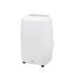 Eurom Polar 140 wifi mobiele airconditioner met afstandsbediening en WIFI 14000BTU 75-120m3 Wit SW539071