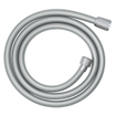 GROHE Relexaflex Doucheslang - 150cm - glad - chroom SW862669