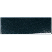Ceralto Cadura Urban Wandtegel - 5x15cm - 8.5mm - midnight dark (Zwart) SW1574276