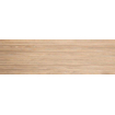 Ceralto Elvano Grain Bande décorative - 31.6x100cm - 10.4mm - rectifié - Natural SW295229