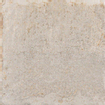 SAMPLE Ceralto Urbico Concrete Vloer- en wandtegel 20x20cm 10mm R10 porcellanato Malecon SW912126