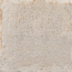 SAMPLE Cir Havana Carrelage sol et mural - 20x20cm - 10mm - R10 - porcellanato Malecon SW912126
