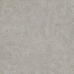 Atlas Concorde Boost Stone Carrelage de sol - 80x80cm - 9.0mm - rectifié - Gris SW1242650