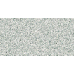 Ceralto Nocera Mini Vloertegel - 60x120cm - 9.0mm - gerectificeerd - Verde SW1440619