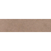Florim Easy Life Carreau de sol - 7,5x30cm - 9,0mm - Barley SW1407384