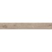 Ceralto Bosque R11 Carreau de sol - 22.5x180cm - 10.0mm - rectifié - Sabbia SW1117218