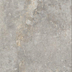 Ceralto Palazzo Vein Vloertegel - 100x100cm - 8.5mm - gerectificeerd - Evergreige SW1242765