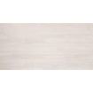Vtwonen Tegels Raw Decor-strip - 60x120cm - 9.5mm - gerectificeerd - White SW670152