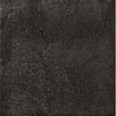 SAMPLE Douglas Jones Province Carrelage de sol - 80x80cm - 9.5mm - rectifié - Dark SW912688