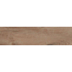 Ceralto Timbero Grain Vloertegel - 30x120cm - 8.5mm - gerectificeerd - Miele SW787778