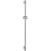 Hansgrohe Unica vario barre de coulissement 104.4cm chrome SW99738