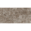 Ceralto Lazaro Marble Vloertegel - 120x60cm - 8.0mm - gerectificeerd - Brown SW1407478