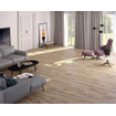 Ceralto Lazaro Grain Carrelage de sol - 21.8x84cm - 9.3mm - Naturel SW222693