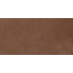 Ceralto Divaro Wood Carrelage de sol - 30x60cm - 9.0mm - rectifié - Amaranto SW1473903