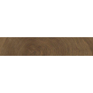 SAMPLE vtwonen Tegels Woodcirkle Vloertegel - 5.3x30cm - 9.5mm - Wenge SW1557735