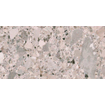 Ceralto Minera Chip Vloertegel - 30x60cm - 9.5mm - gerectificeerd - Perla SW1171346