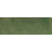 Ceralto Alvera Decor Wandtegel - 5x15cm - 10.0mm - Giada SW670035