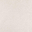 Ceralto Sylvaro Tone Carrelage de sol 60x60cm 9mm Rectifié Résistant au gel Mat Blanc SW720457