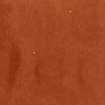SAMPLE Ceralto Dorsena Rock Carrelage mural 10x10cm 10mm Corallo SW913448