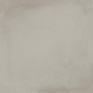 SAMPLE Ceralto Gravo Urban Vloer- en wandtegel 20x20cm 8.3mm porcellanato Grey SW913170