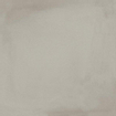 SAMPLE JOS. Hidro Carrelage sol et mural - 20x20cm - 8.3mm - porcellanato Grey SW913170