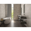 Terravito Larvico Carrelage sol et mur - 30x60cm - mat Beige SW996250