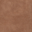 Ceralto Divaro Wood Vloertegel - 60x60cm - 9.0mm - gerectificeerd - Mattone SW1473943