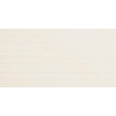 Ceralto Taverno Line Decor-strip - 60x120cm - 8.0mm - gerectificeerd - Lime SW1171210