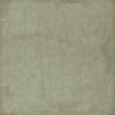 SAMPLE Ceralto Nordico Line Carreau mural 13x13cm 8.5mm pâte blanche Verde SW914459