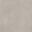 SAMPLE Atlas Concorde Factor Carreau de sol et de mur - 59.5x59.5cm - 8mm - rectifié - Cloud (Gris) SW1220953