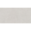 Cifre Ceramica Borneo wand- en vloertegel - 60x120cm - gerectificeerd - Betonlook - Pearl mat (grijs) SW1119846