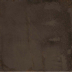 Abk Imoker Play Vloertegel - 20x20cm - 8.5mm - Oxide bronze SW383237