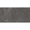 Ceralto Cemento Alto Concrete Vloertegel - 30x60cm - 10.0mm - gerectificeerd - Black SW955724