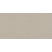 Terravito Selvico Keramische wandtegel - 60x120cm - 7mm - Bone SW1579450