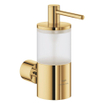 Grohe Atrio New Classic Glas/tandenborstelhouder SW930108