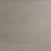 SAMPLE Ceralto Fiorno Slate 600X600 1103V Warm Grey Mat SW1123155