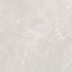 Ceralto Verano Mosaic Vloertegel - 60x60cm - 9.5mm - gerectificeerd - Ivory SW543952