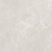 Douglas jones marbles carreau de sol et de mur 60x60cm ivoire SW543952