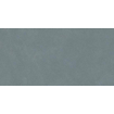 Ceralto Metroline Urban Vloertegel - 60x120cm - 9.0mm - gerectificeerd - Cobalt SW1245115