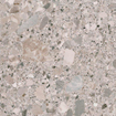 Ceralto Minera Chip Vloertegel - 60x60cm - 9.5mm - gerectificeerd - Perla SW1171340