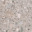 Pamesa Pietra di Gre Vloer- en wandtegel - 60x60cm - 9.5mm - gerectificeerd - Perla (Taupe) SW1171340