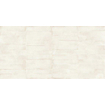 Ceralto Taverno Blend Carreau de sol - 5.3x30cm - 10.0mm - Avorio SW1171398