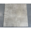 Carreau mural et de sol EnergieKer - 60x60cm - Carré - 9mm - rectifié - Aspect béton - Loft Taupe SW359646