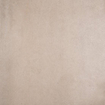 Cercom Residence Vloertegel - 100x100cm - 8.5mm - gerectificeerd - Greige SW1117236