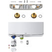 GROHE Grohtherm smartcontrol douchethermostaat chroom SW209462