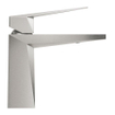 Grohe Allure Brilliant Wastafelkraan (opbouw) SW930414