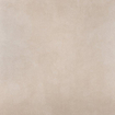 Ceralto Inlay Uno Vloertegel - 120x120cm - 8.5mm - gerectificeerd - Light beige SW1174889