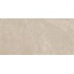 Terravito Solido wand- en vloertegel - 59.5x119.5cm - 8mm - gerectificeerd - Natuursteen look - Clay SW863151