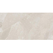 Ceralto Valerio Mosaic Vloertegel - 29.7x59.7cm - 9.0mm - gerectificeerd - St.white SW1175167
